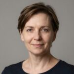 Елена В.