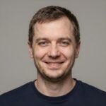 Андрей К.